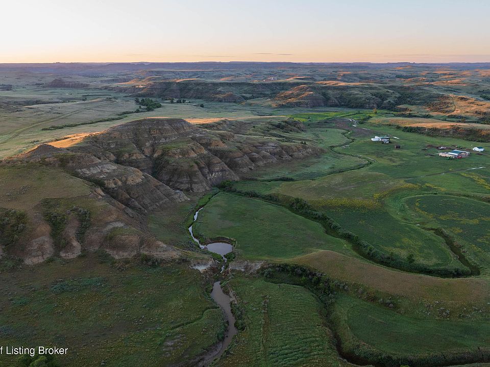 1st image of 3100 Buffalo Gap Rd