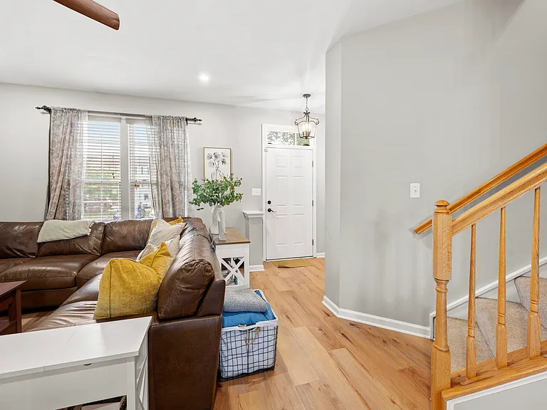 7005 Manahoac Pl — Photo 27