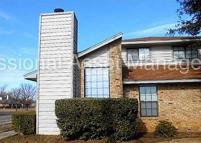 1st image of 4312 Columbus Trl