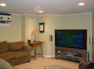 117 Merion Rd, Cherry Hill, NJ 08002