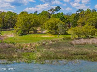 4607 New Jack Rd L 1, Wilmington, NC 28409