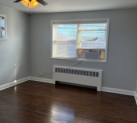 5th image of 2055 W Lunt Ave APT 403