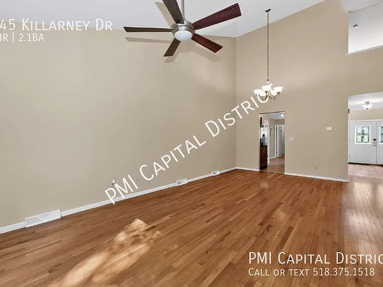 145 Killarney Dr — Photo 14