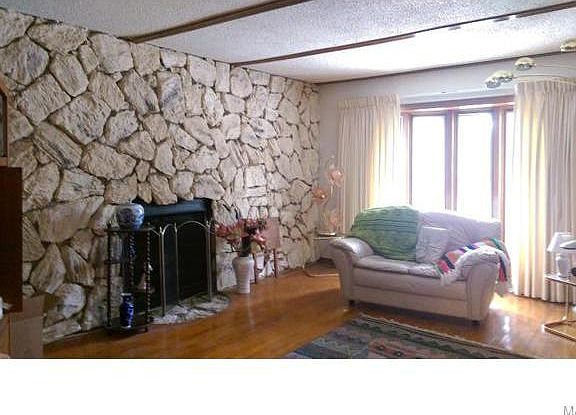 4th image of 4800 Mehl Ave