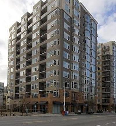3rd image of 2801 1st Ave APT 719