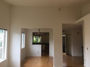 10922 Tulip Pl NW, Silverdale, WA 98383