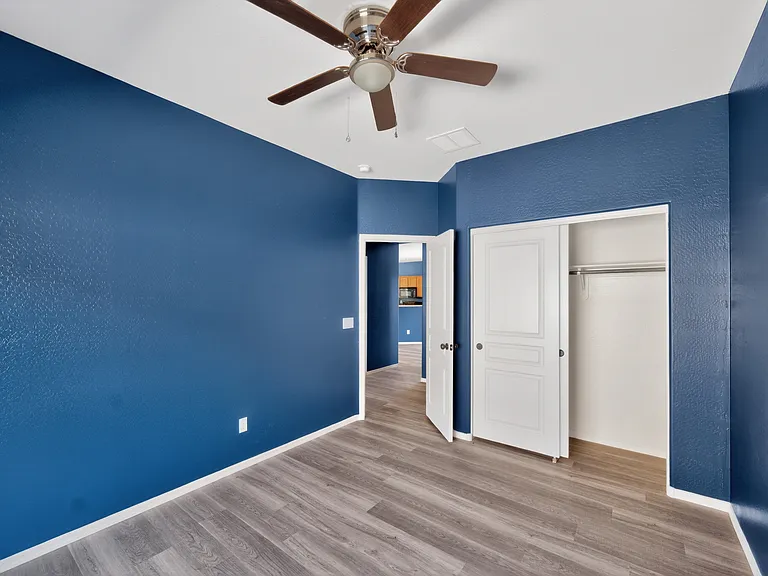38248 W Santa Clara Ave — Photo 11