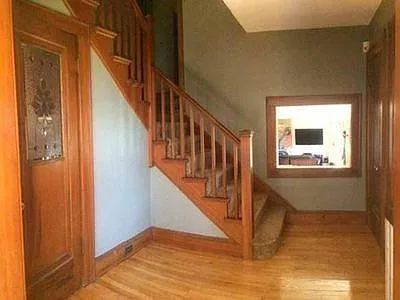 172 College Hwy — Photo 8