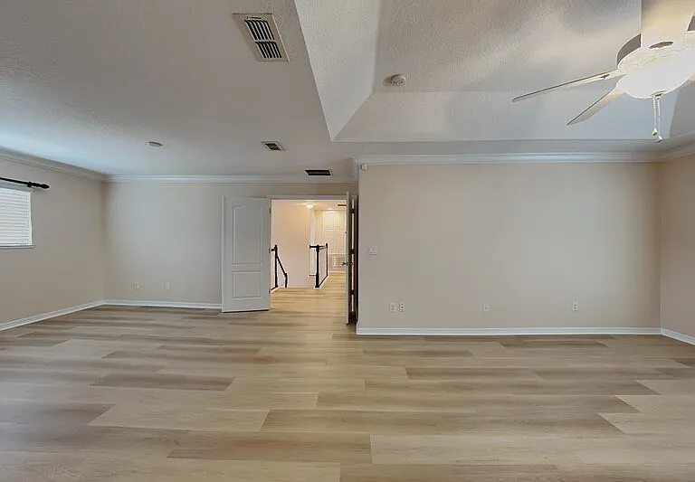 14614 Cableshire Way — Photo 30
