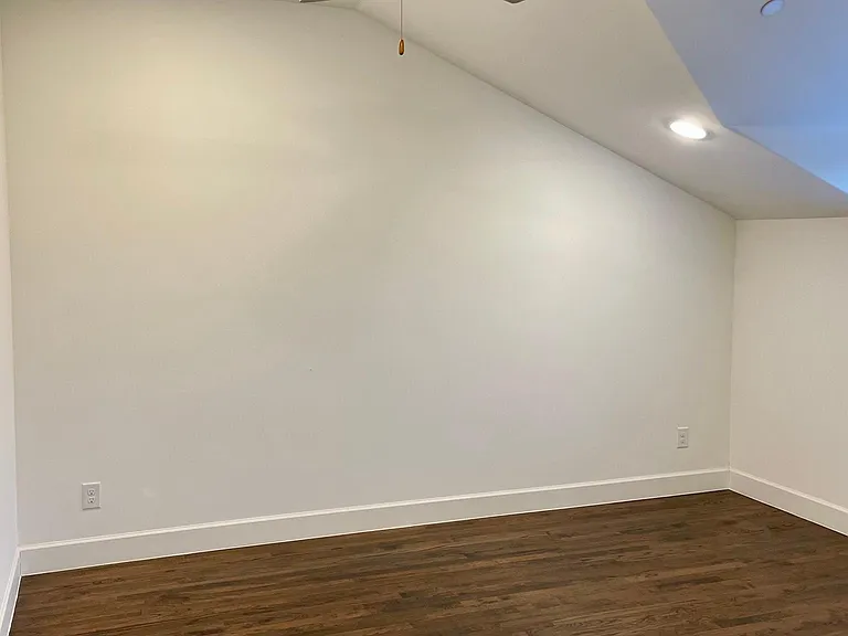 3454 McFarlin Blvd — Photo 19