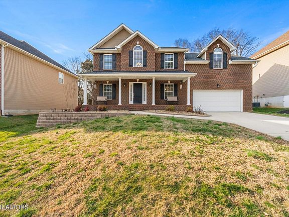 2nd image of 7839 Greenscape Dr