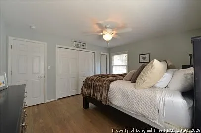 249 Westwood Dr — Photo 20