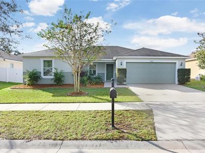 10921 Pond Pine Dr, Riverview, FL, 33569