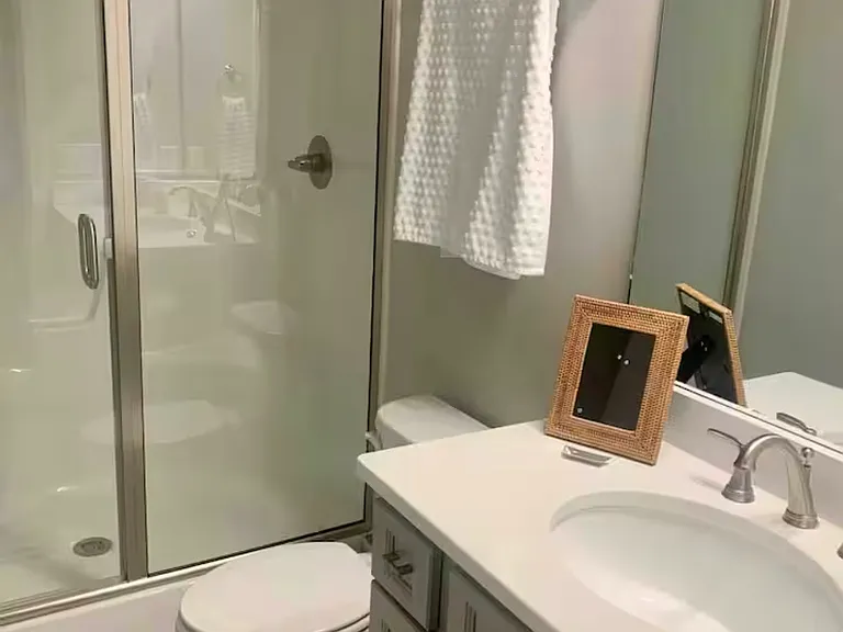 535 Evans Dr — Photo 8