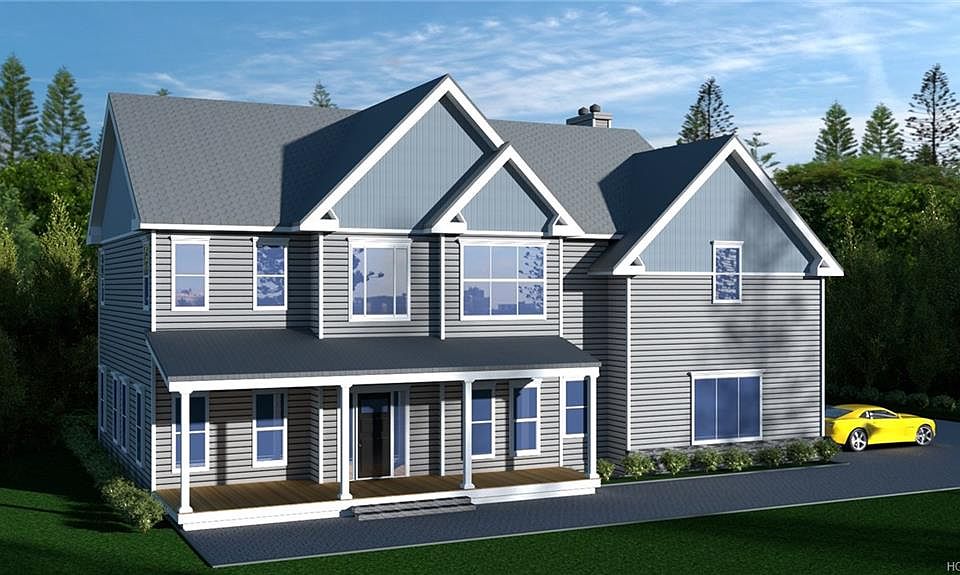 1st image of 8 Sky View Lane Lot 8