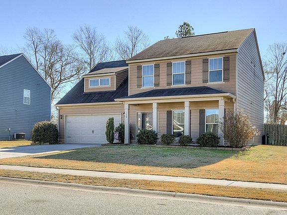 2nd image of 139 Beallwood Dr