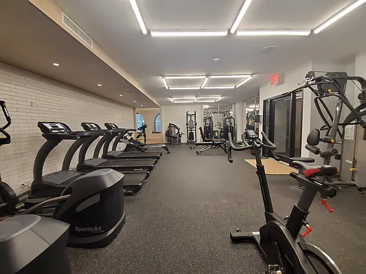 Rented by Lofts and Flats LLC | media 46