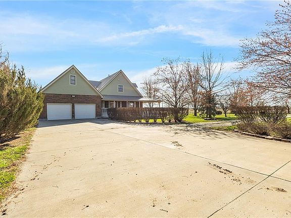 5th image of 15649 Elm Branch Rd