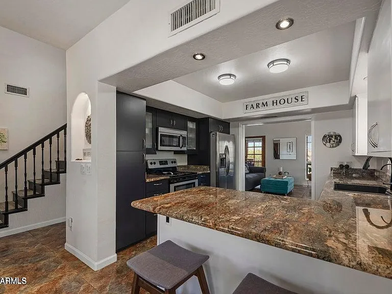 12438 N Saguaro Blvd #212 — Photo 21
