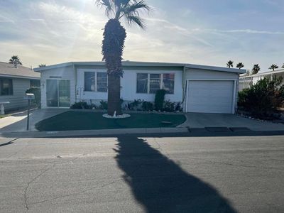 69265 Parkside Dr, Desert Hot Springs, CA, 92241