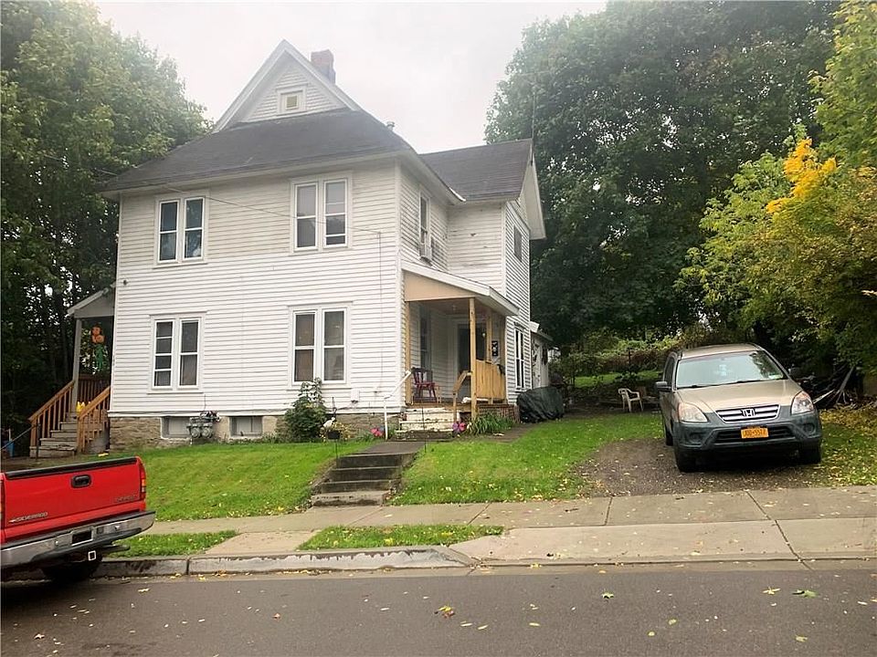 1st image of 109-111 Newland Ave
