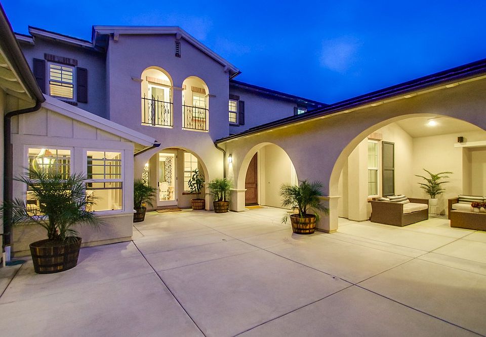 14808 Eden Mills Pl, San Diego, CA 92131 Zillow