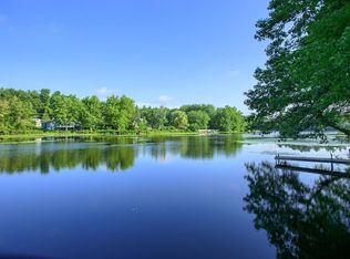 100 Central Ave #1, Ayer, MA 01432