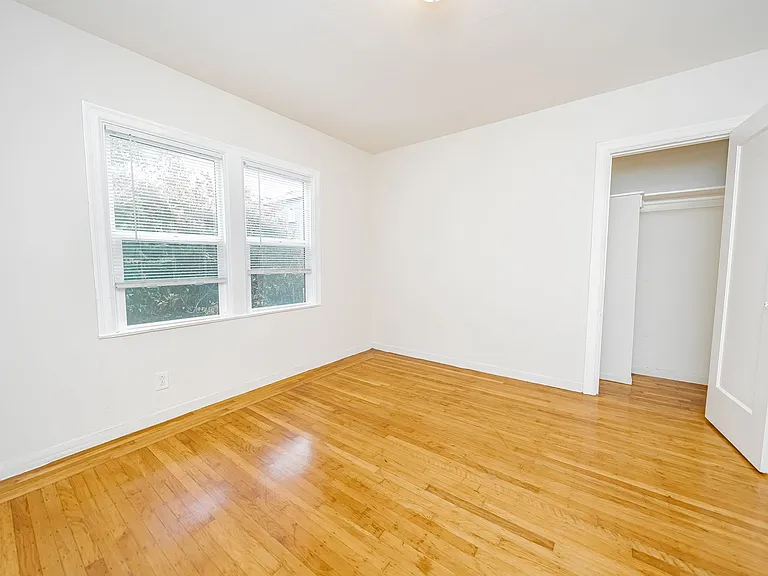 1315-1321 Dwight Way — Photo 8