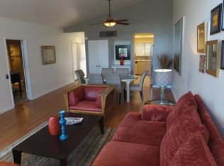 82240 Odlum Dr, Indio, CA 92201