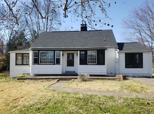 3837 Bennett Rd, Cincinnati, OH 45245