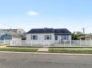 6906 Monmouth Ave, Ventnor, NJ 08406