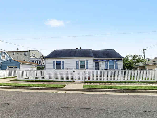 6906 Monmouth Ave, Ventnor, NJ 08406