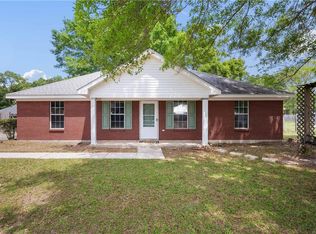 12129 Heritage Ln, Irvington, AL 36544