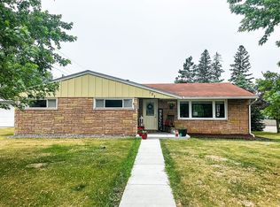 103 Sebenius St, Coleraine, MN 55722