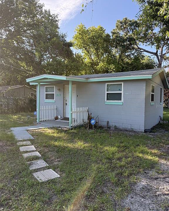 1st image of 3834 AVENUE O NW