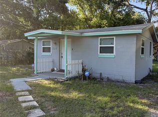 3834 Avenue O NW, Winter Haven, FL 33881