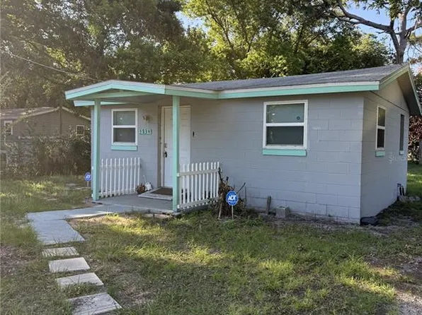 3834 Avenue O NW, Winter Haven, FL 33881