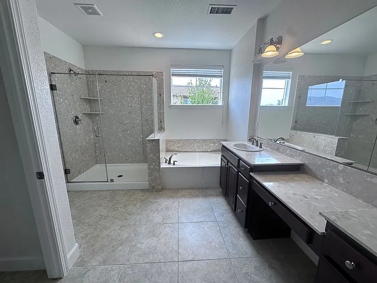 10735 Ridgebrook Dr — Photo 19