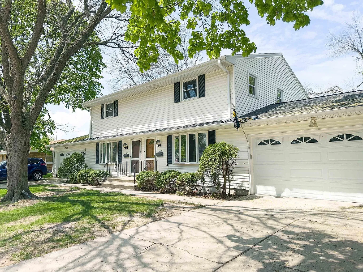 12th Ave, Green Bay — Photo 3