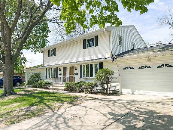 3rd image of (Undisclosed Address)