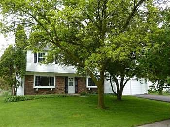 1st image of 787 Aspen Dr