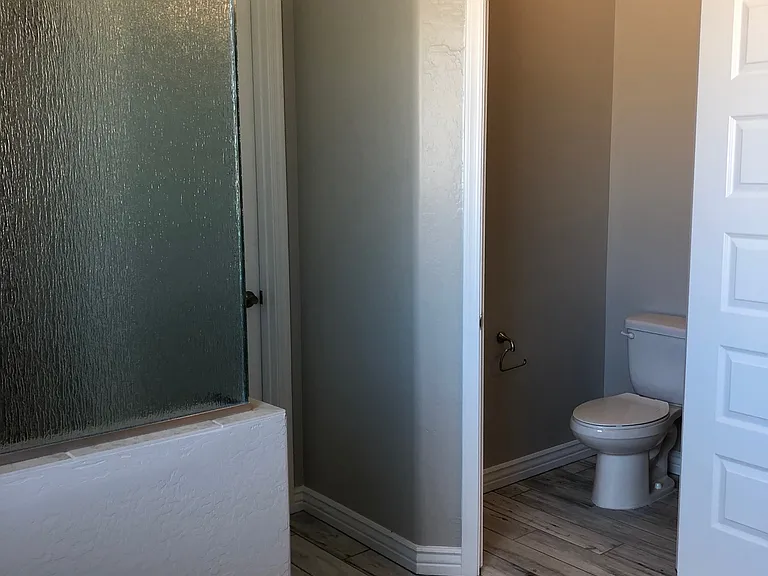 W Wildwood Dr — Photo 11