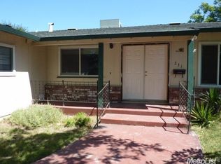 231 E Glencannon St, Stockton, CA 95210