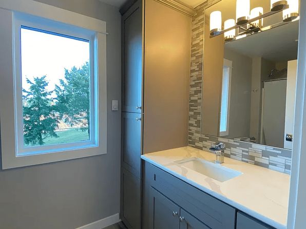 61 E Carney Ln #1