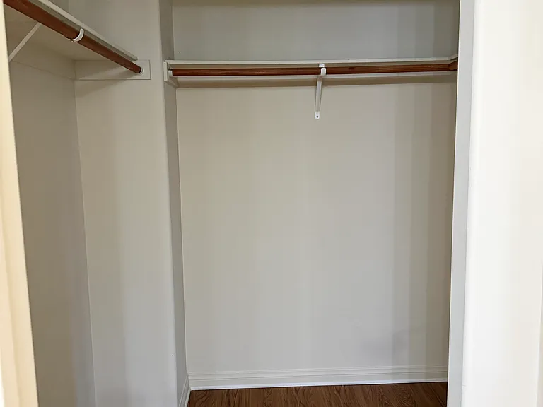 77 S Sierra Madre Blvd #10 — Photo 15