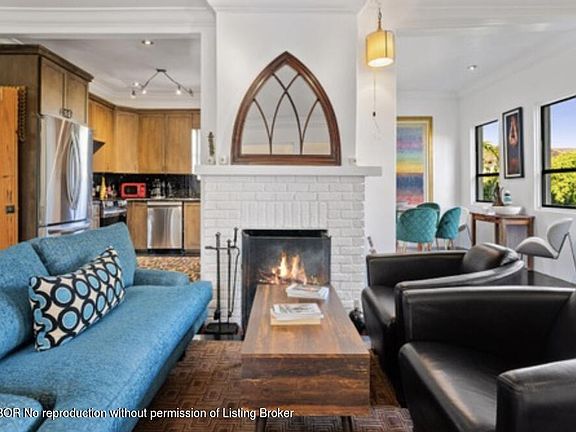 3rd image of 246 Park Ave #A