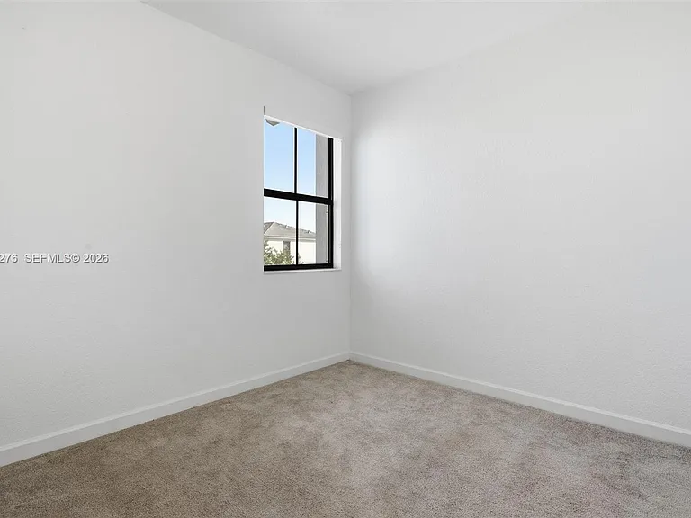 28702 SW 133rd Ct — Photo 16