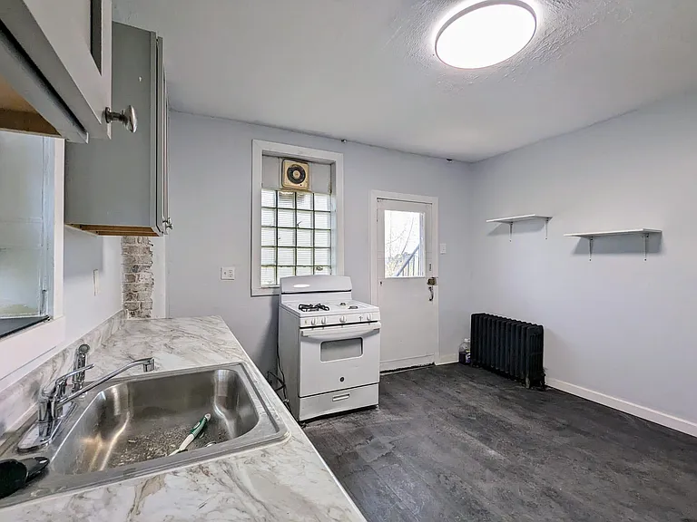 2120 Bedford Ave #1 — Photo 8