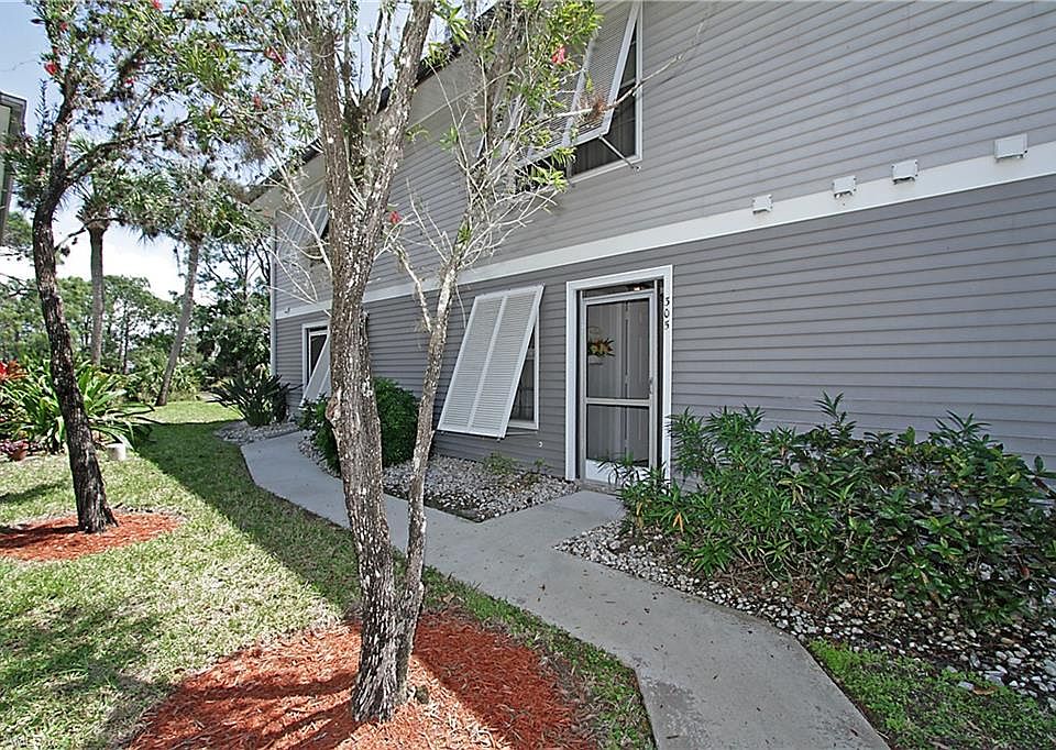 1st image of 25496 Cockleshell Dr APT 305