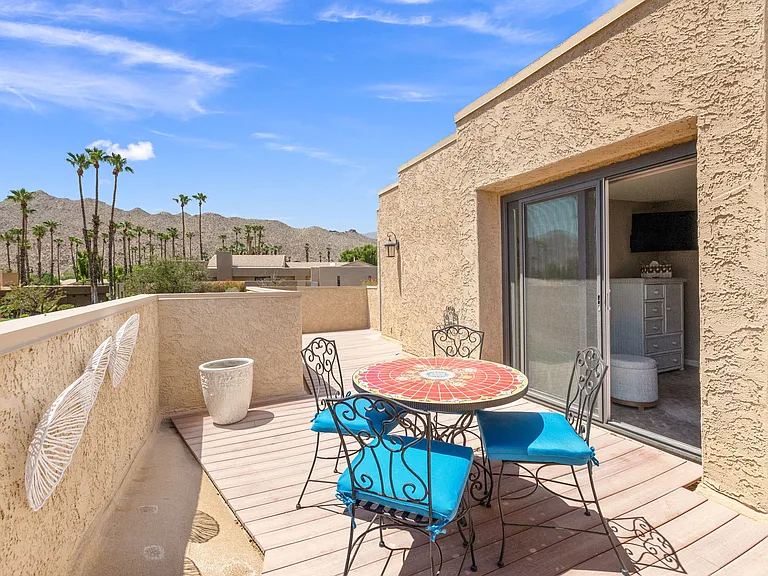 73402 Irontree Dr — Photo 36